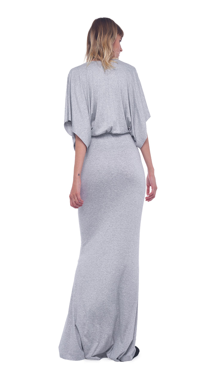 OBIE GOWN #3