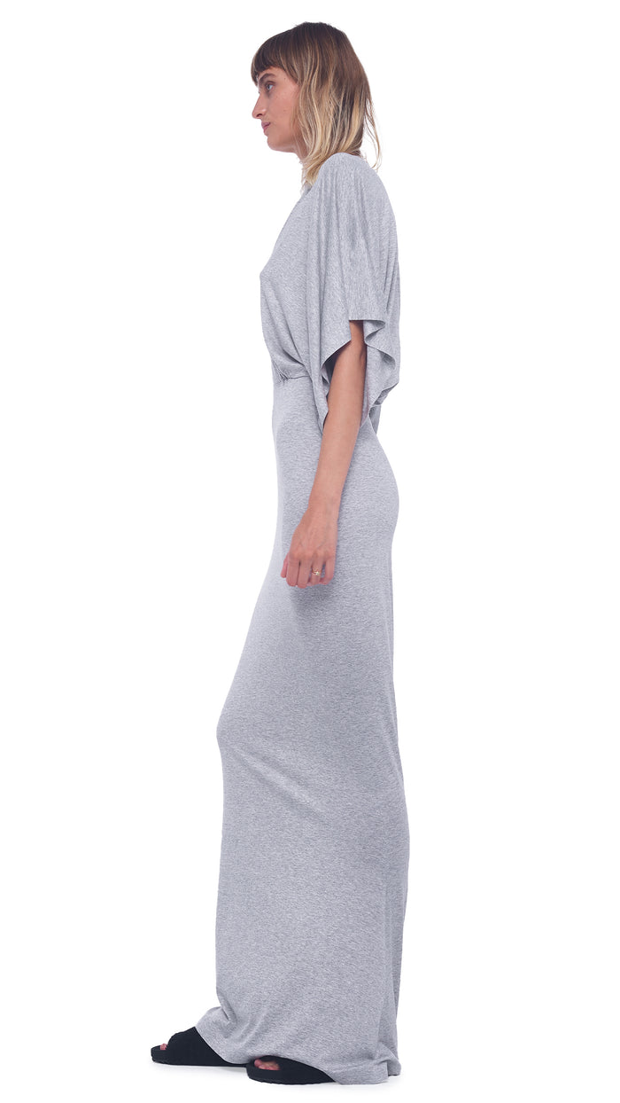 OBIE GOWN #2