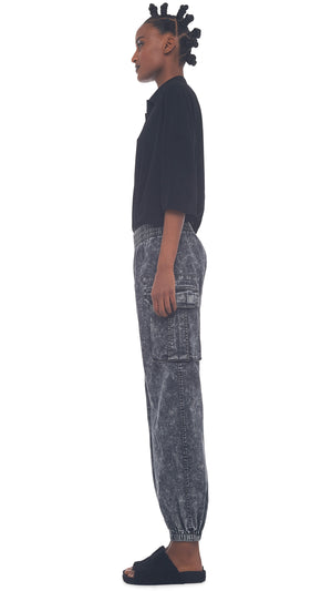 Louis Vuitton, Pants & Jumpsuits, Womens Louis Vuitton Track Pants Size  38