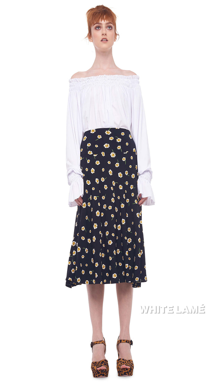 PEASANT TOP #1