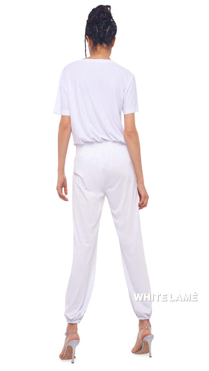 BF PUFF JOG PANT #4 Thumbnail