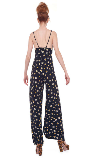 SLIP JUMPSUIT #4 Thumbnail