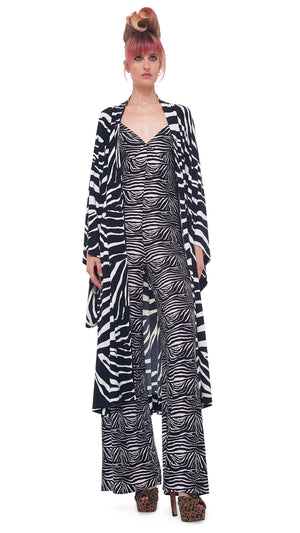 MIDCALF ROBE #5 Thumbnail