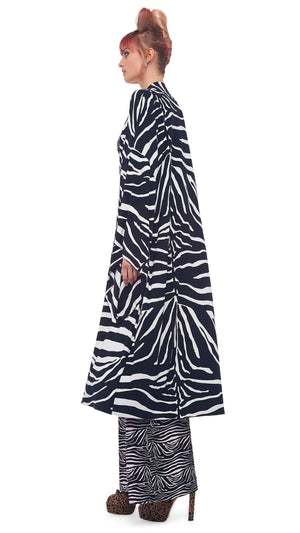 MIDCALF ROBE #7 Thumbnail