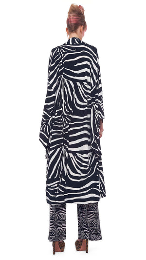 MIDCALF ROBE #8 Thumbnail