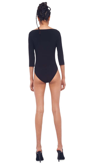 SCOOP BODYSUIT #3 Thumbnail
