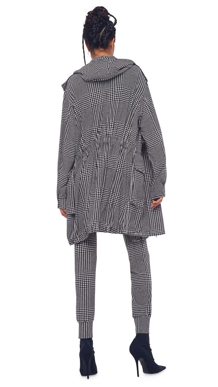 CARGO JOG PANT #2