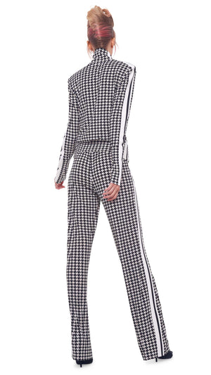 SIDE STRIPE SWEATPANT #3 Thumbnail