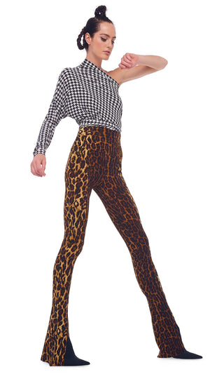 SPAT LEGGING #4 Thumbnail