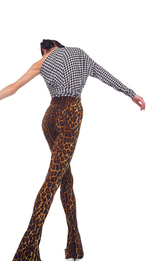 SPAT LEGGING #5 Thumbnail