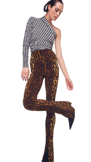 SPAT LEGGING #6 Thumbnail