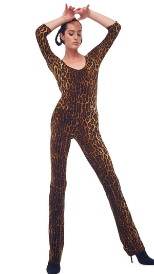 BOOT PANT #6 Thumbnail