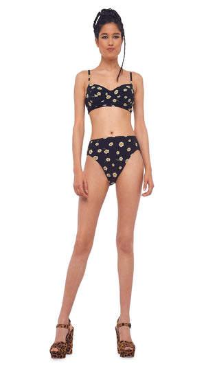 UNDERWIRE BOTTOM #1 Thumbnail