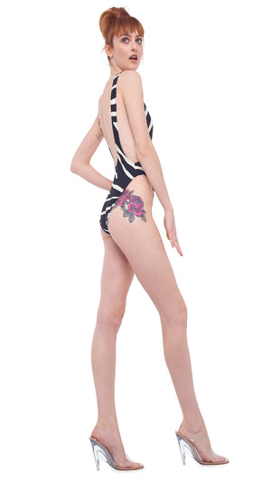 MARISSA #4 Thumbnail