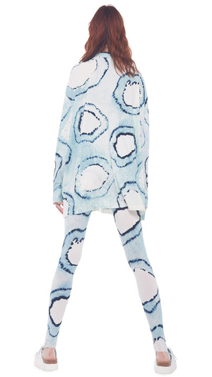 OVERSIZED BF NK SHIRT #3 Thumbnail