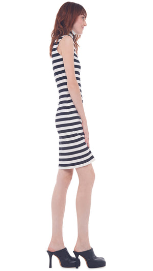 SLIM FIT TURTLE DRESS #2 Thumbnail