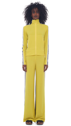 SIDE STRIPE STRAIGHT PANT #2 Thumbnail