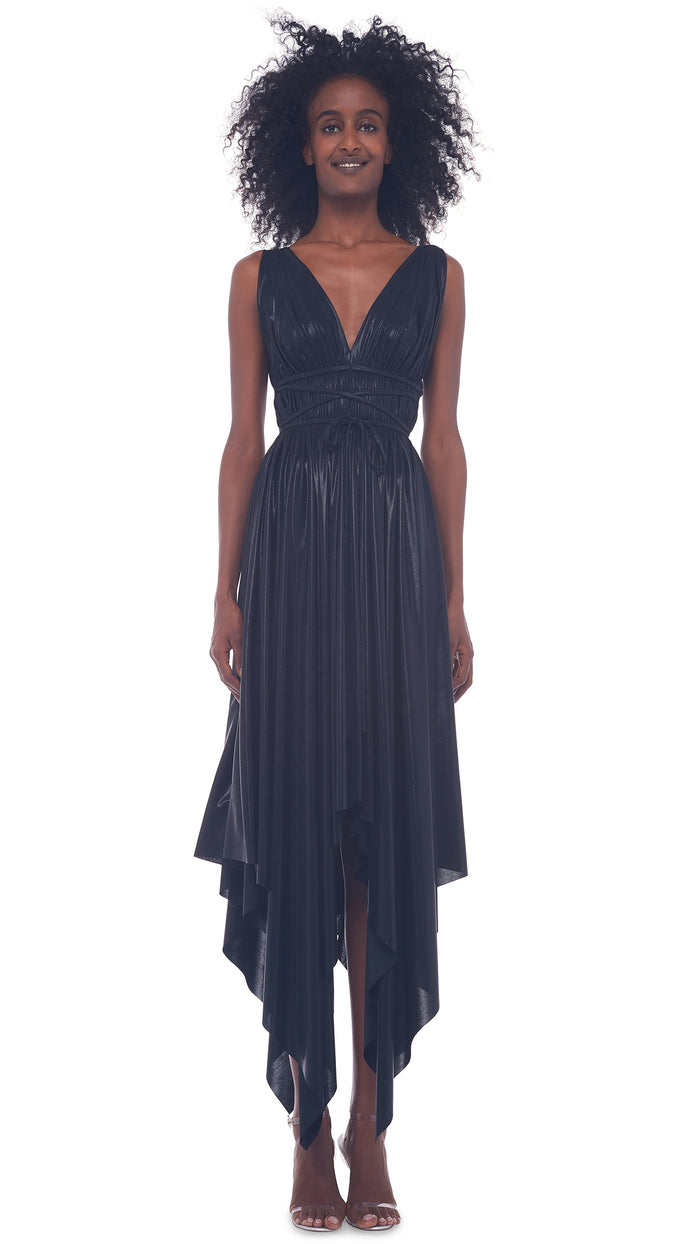 GODDESS DRESS #1