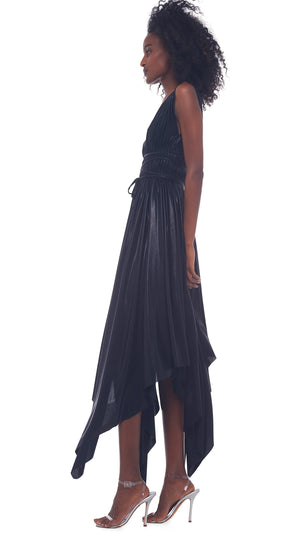 GODDESS DRESS #2 Thumbnail
