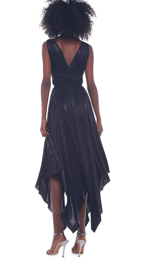 GODDESS DRESS #3 Thumbnail