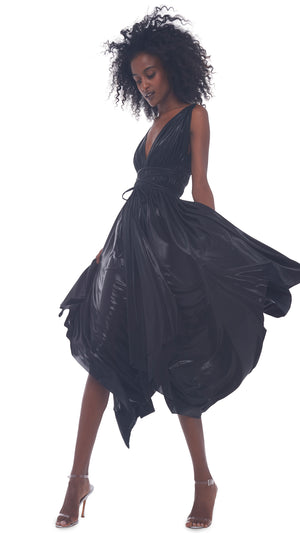 GODDESS DRESS #4 Thumbnail