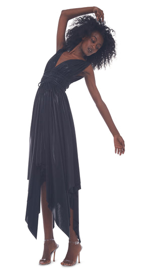 GODDESS DRESS #5 Thumbnail