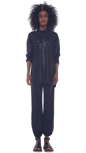OVERSIZED BF NK SHIRT #1 Thumbnail