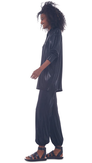 OVERSIZED BF NK SHIRT #2 Thumbnail