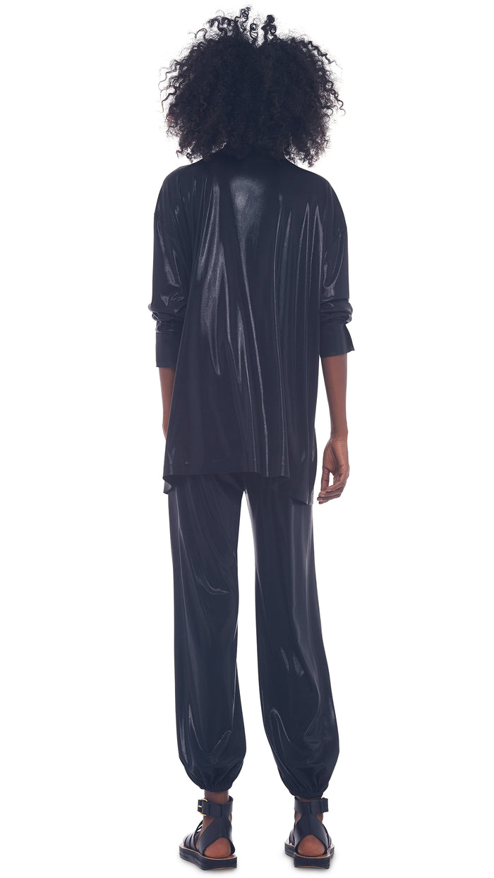 OVERSIZED BF NK SHIRT #3