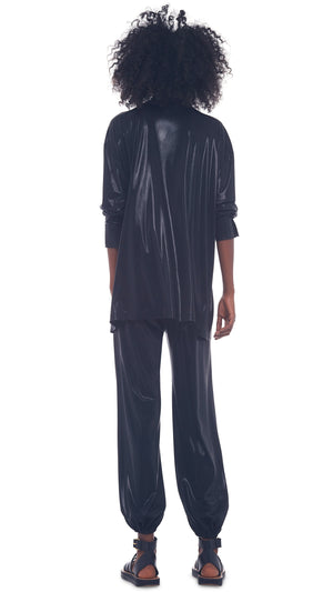 BF PUFF JOG PANT #3 Thumbnail