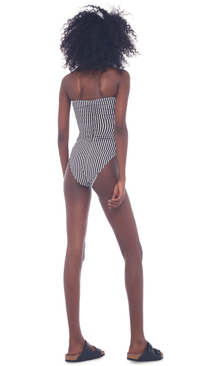 SLINKY MARISSA #3 Thumbnail