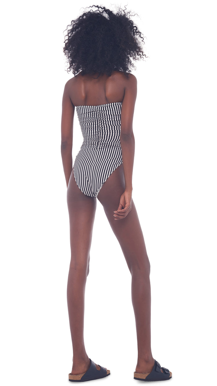 SLINKY MARISSA #3