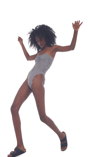 SLINKY MARISSA #5 Thumbnail