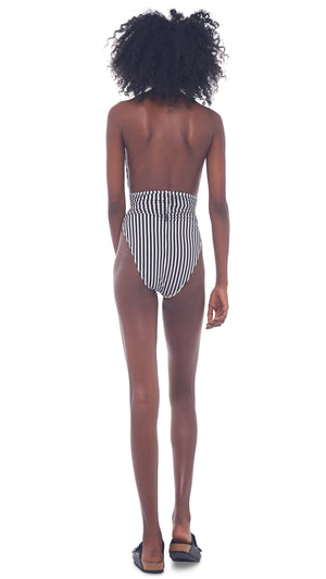 HALTER SLINKY MARISSA #3 Thumbnail