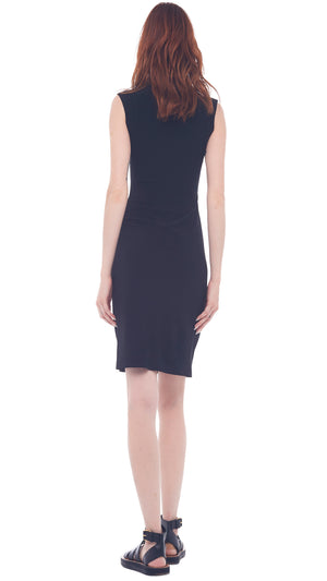 SLIM FIT TURTLE DRESS #3 Thumbnail