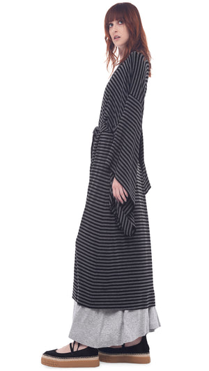 MIDCALF ROBE #2 Thumbnail