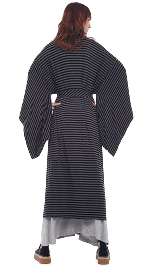 MIDCALF ROBE #3 Thumbnail