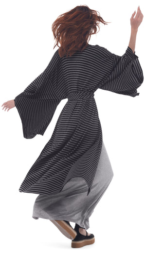 MIDCALF ROBE #4 Thumbnail