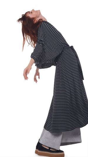 MIDCALF ROBE #6 Thumbnail