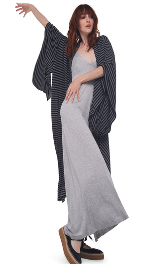 MIDCALF ROBE #7 Thumbnail