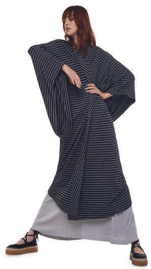 MIDCALF ROBE #8 Thumbnail