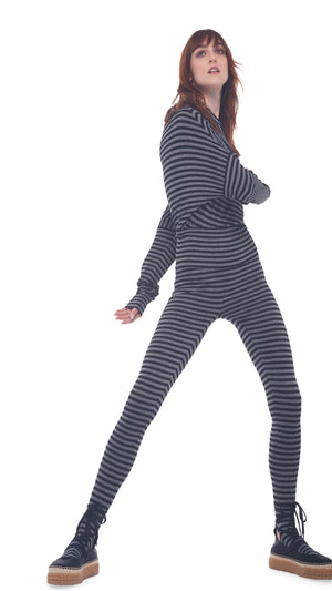 OFF SHOULDER BODYSUIT #4 Thumbnail