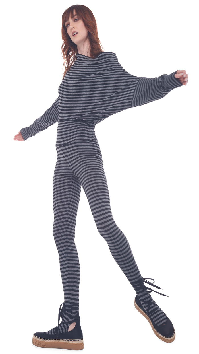 OFF SHOULDER BODYSUIT #5