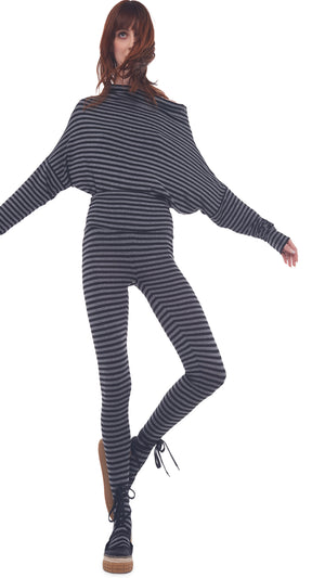 OFF SHOULDER BODYSUIT #6 Thumbnail