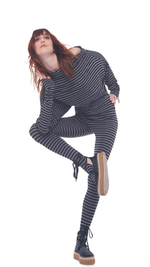 OFF SHOULDER BODYSUIT #7 Thumbnail