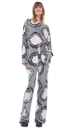 OVERSIZED BF NK SHIRT #1 Thumbnail