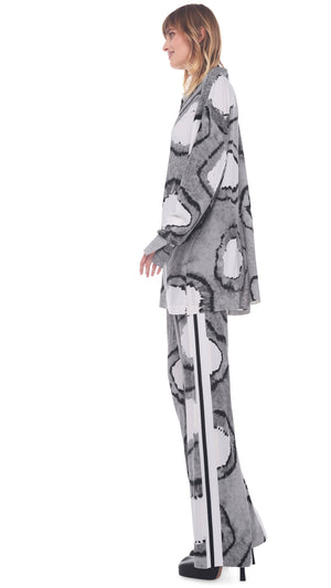 OVERSIZED BF NK SHIRT #2 Thumbnail