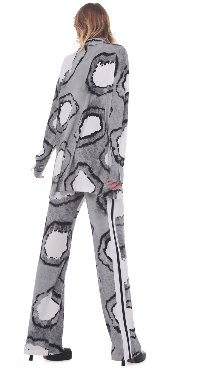 OVERSIZED BF NK SHIRT #3