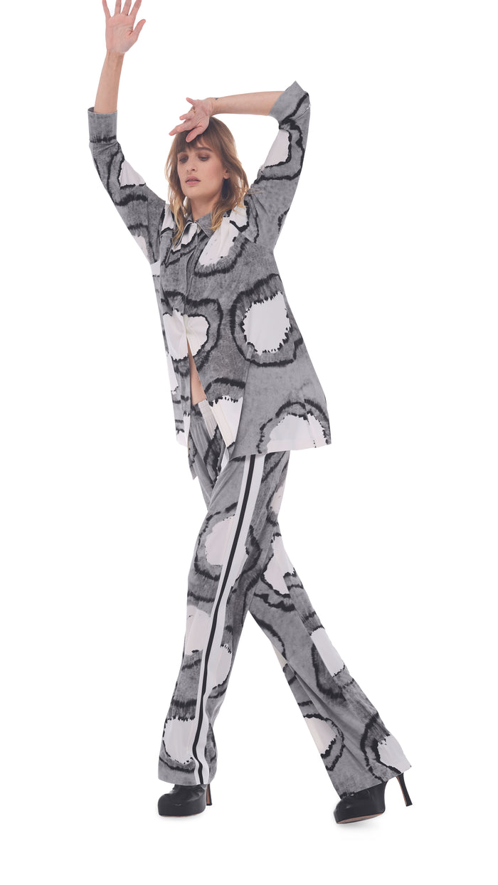 OVERSIZED BF NK SHIRT #4