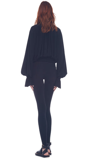 TURTLE PEASANT TOP #3 Thumbnail